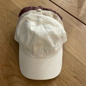 Adidas Caps